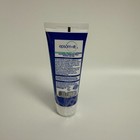 New Epsom-it Soothing Muscle Concentrated Epsom Salt Lotion 3 5 Fl Oz Pack Of 3