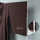 New Traditional Shaolin Hanfu Taoist Chinese Tibetan Robe