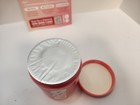 O Positiv Uro Ph Balance Vaginal Probiotics  60 Capsules  New Sealed