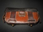 Ww1 Imperial Prussian Army M88 Patronentasche - Ammunition Pouch  1 - Nice 