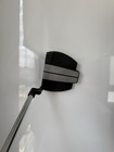 Pxg Blackhawk Putter With Headcover 2025 Model  Straight I Grip  Wide