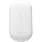 Ubiquiti Networks Loco 5ac Nanostation  loco5ac-us  - 2-pack