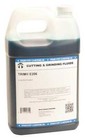 Trim E206n 1 Coolant 1 Gal can 3eau8