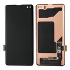 New Lcd Display Touch Screen Assembly Replacement Samsung Galaxy S10 G973