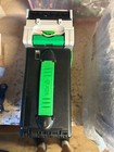 Jcm Ivision-100-ss Refurbished
