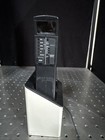 Welch Allyn 23300  Audioscope 3 Portable Screening Audiometer With Charger