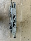 1997 1998 Kawasaki Kx 250 Rear Swing Arm Swingarm Suspension Kx250 97 98