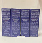 New In Box Trader Joe   s Ultra Moisturizing Hand Cream 3 Oz Each X 4 Pack