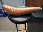  Schwinn Stingray Orange Krate Banana Seat Muscle Bicycle Vintage Persons 
