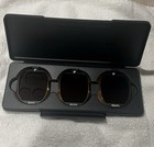 Polarpro Vivid Collection 3-pack Of Filters For Mavic 4 Pro Nd4pl nd16pl nd64pl