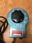Staco Energy 3pn1010 Variac Variable Transformer 120v Input  0-120 140vac Output