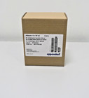 Eppendorf  4 X  50 Ml Adapters For A-4-62  250ml Rectangle Bucket Rotor
