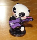 Lil  Panda  You Totally Rock  Panda  4036817  Happiness Is Contagious