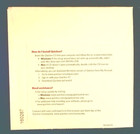     Intuit quicken Premier 2018 for Windows 7 8 8 1 10 mac 10 11 Or Later