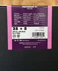 Ilford Mgrc Multigrade Deluxe Photographic Paper  30 Sheets  8 X 10 Inch  Glossy