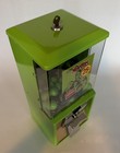 1960 s 25 Cent Munsters Gumballs  Gabriel Vending Machine 
