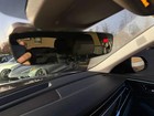 2020 Audi Q8 Premium