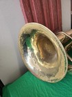 Yamaha Ybb-321 Ii Eb Tuba