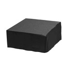 Waterproof Thermal Insulation Spa Cover Replacement Protector For Swimming Pool