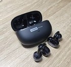 Lenovo Le302 Wireless Ear-clip Bluetooth 5 3 Headphones Hifi Stereo Noise Cancel