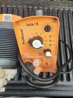 Prominent Beta 4 Metering Diaphragm Pump Orange Mpn 1051253 Dosing Pump