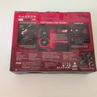 Msi Radeon Rx 470gaming X 4g