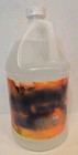 Froggys Fog High-performance Fluid Juice Liquid Water Based Long Lasting 1 Gal
