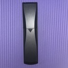 Genuine Yamaha Rav369  Remote Control Vgv