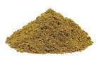 The Spice Way Oregano Ground