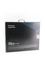 Samsung Gear Vr With Controller Powered By Oculus New In Sealed Box Sm-r324