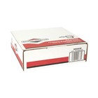Briggs And Stratton 395051r Bulk Fuel Line - 25ft
