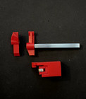 Lee Loadmaster Press Solution  your Press Will Run Smooth  Again     Options