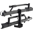 Yakima Stepup Rack Carries 2 Bikes Up To 65 Lbs Each Free Shipping
