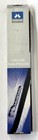Mustad 11  Crease Nail Puller For Horseshoe 60017 Equine Farrier Tool Hoof