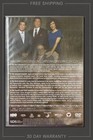 Righteous Gemstones - Dvd - New  Sealed  Free Shipping