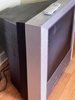 Toshiba Mw27fp1 27 Inch Tv dvd vhs