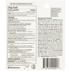 Red Cross Toothache Complete Medication Kit 0 12oz Each