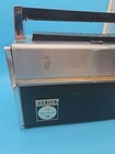 Vintage Zenith Royal 3000-1d Trans Oceanic Portable Radio