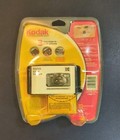 Vintage Kodak Kb28 Aspherical Kb 28 Point   Shoot Film Camera 35mm New In Box