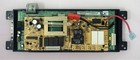 Corecentric Range Oven Board And Clock Replacement For Frigidaire 316577094