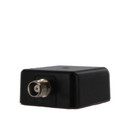 Tram 1191 Dual Band 144-148mhz 440-450mhz Pl-259 Glass Mount Amateur Radio Anten
