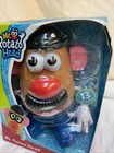 Mr  Potato Head - Brand New Playskool 13 Pieces Genuine Hasbro