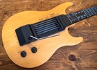 Yamaha Ez-eg Easy Electric Guitar Tested Working Cleand From Japan