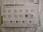 Evga Nvidia Geforce Gtx 1050 Ti Ssc 4gb Vr Ready Directx 12 Graphics Card