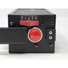 Lumedyne X2dl Booster controller Untested