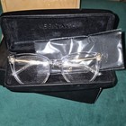 Versace Glasses