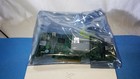 New Dell Hv52w Perc H310 8-port Sas 6gbps Pcie 2 0 X8 Raid Controller