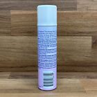 New Freshness Feminine Deodorant Spray 2oz