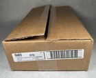 New Klein Tools 63750 Ratcheting Cable Cutter  1000 Mcm