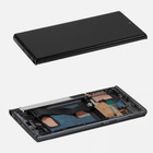 Oled Lcd Display Touch Screen Digitizer For Samsung Galaxy Note 10   Plus N975